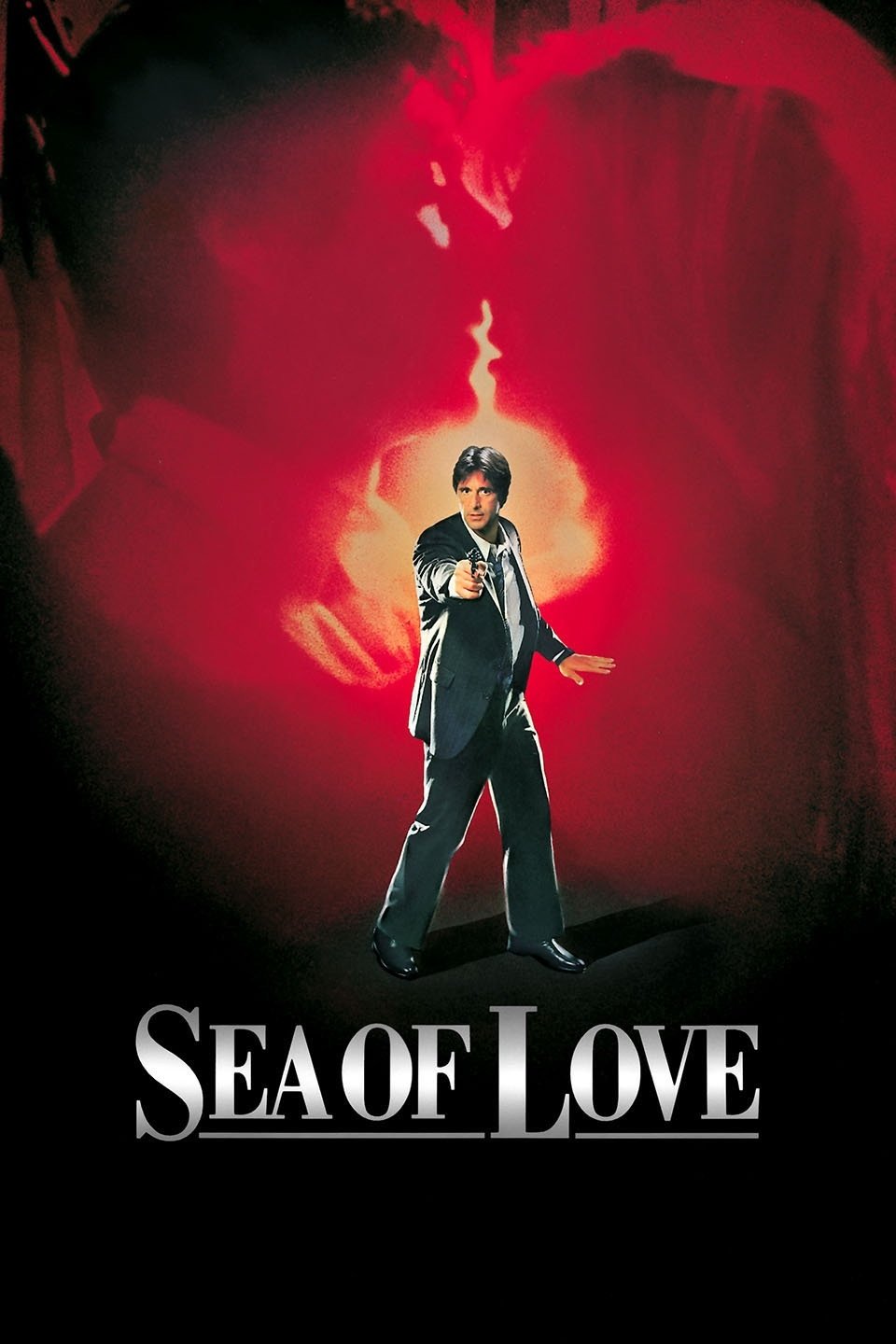 Sea of Love (1989) [5765] (A1763313863) [[Movies]] --Plex--